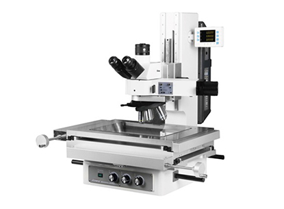 光(guāng)學檢測設備