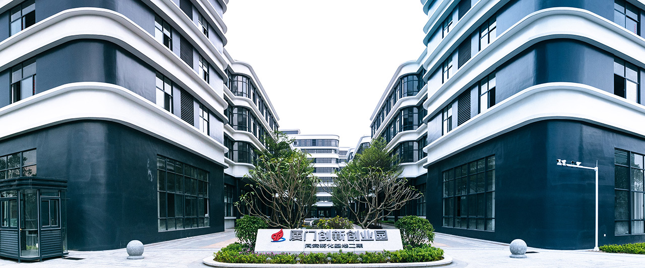 廠(chǎng)房(fáng)設備