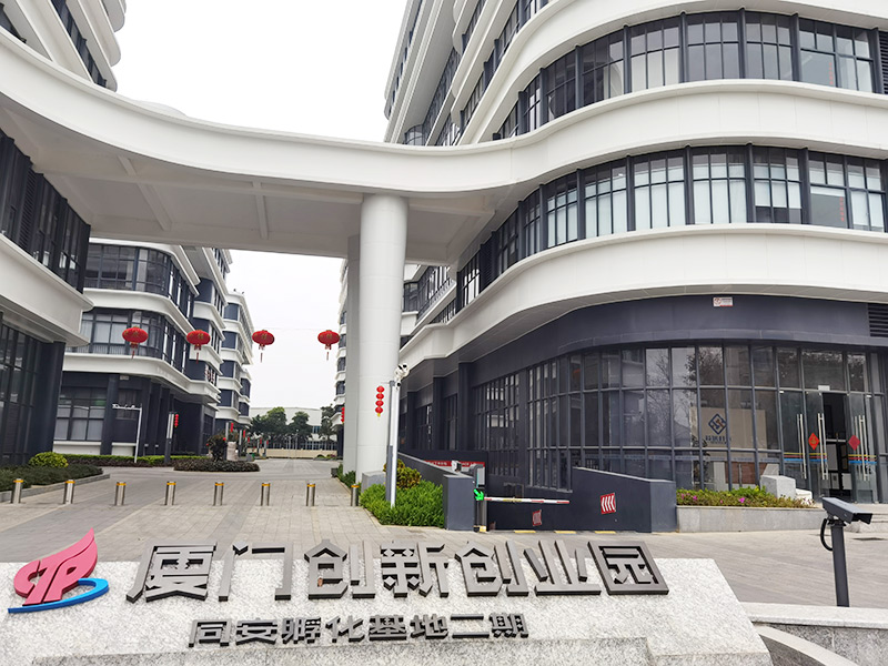 廠(chǎng)房(fáng)設備